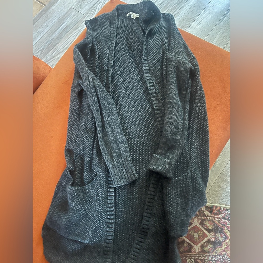 ✨AMERICAN EAGLE 🦅 Knit Cardigan✨